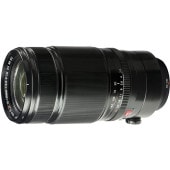 �ٻΥե���� XF50-140mm F2.8 R LM OIS WR