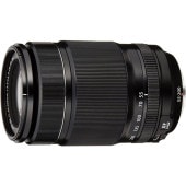 �ٻΥե���� XF55-200mm F3.5-4.8 R LM OIS