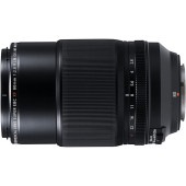 �ٻΥե���� XF80mm F2.8 R LM OIS WR Macro
