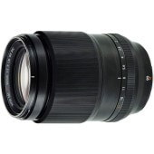 �ٻΥե���� XF90mm F2 R LM WR