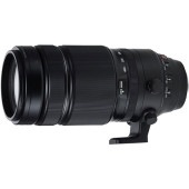 �ٻΥե���� XF100-400mm F4.5-5.6 R LM OIS WR