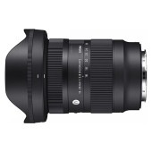 ������ 16-28mm F2.8 DC DN Contemporary  �饤��L��