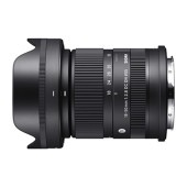 ������ 18-50mm F2.8 DC DN Contemporary  �饤��L��
