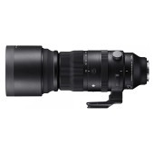 ������ 150-600mm F5-6.3 DG DN OS Sports �饤��L��