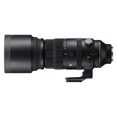  150-600mm F5-6.3 DG DN OS Sports ˡE