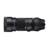 ������ 100-400mm F5-6.3 DG DN OS (C) �饤��L��
