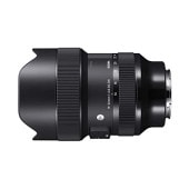 ������ 14-24mm F2.8 DG DN Art ���ˡ�E��
