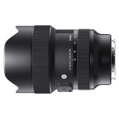 ������ 14-24mm F2.8 DG DN Art �饤��L��