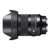 ������ 20mm F1.4 DG DN Art ���ˡ�E��