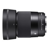������ 30mm F1.4 DC DN Contemporary �ե��ե����X��