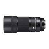  105mm F2.8 EX DG DN MACRO Art ˡEޥ