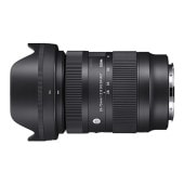 ������ 28-70mm F2.8 DG DN Contemporary �饤��L��
