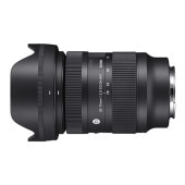������ 28-70mm F2.8 DG DN Contemporary ���ˡ�E��