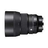 ������ 85mm F1.4 DG DN (A) �饤��L��
