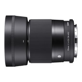 ������ 30mm F1.4 DC DN (C) �饤��L��