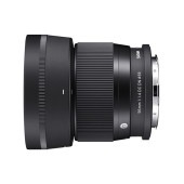 ������ 56mm F1.4 DC DN (C) �饤��L��