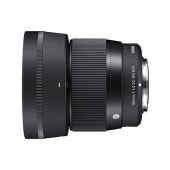 ������ 56mm F1.4 DC DN Contemporary �ޥ������ե�����������