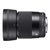 ������ 30mm F1.4 DC DN Contemporary �ޥ������ե�����������