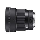 ������ 56mm F1.4 DC DN Contemporary EOS M��