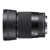 ������ 30mm F1.4 DC DN Contemporary ���ˡ�E��
