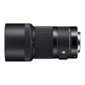  70mm F2.8 DG MACRO Art Υ