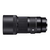 ������ 70mm F2.8 DG MACRO Art �饤��L�ޥ����