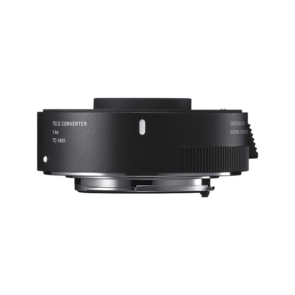 SIGMA - SIGMA テレコンバーター TC-1401 ニコン用 Amazon | シグマ(Sigma) SIGMA テレコンバーター TC-1401 ニコン