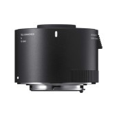 ������ TELE CONVERTER TC-2001 ����Υ���