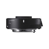 ������ TELE CONVERTER TC-1401 ����Υ���