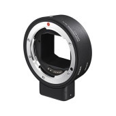 ������ MOUNT CONVERTER MC-21 �������ѡ�SA-L