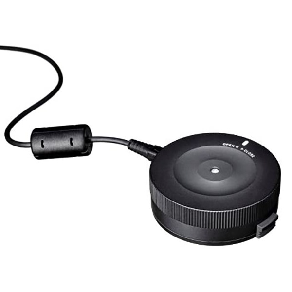 ������ USB DOCK �ڥ󥿥å�����