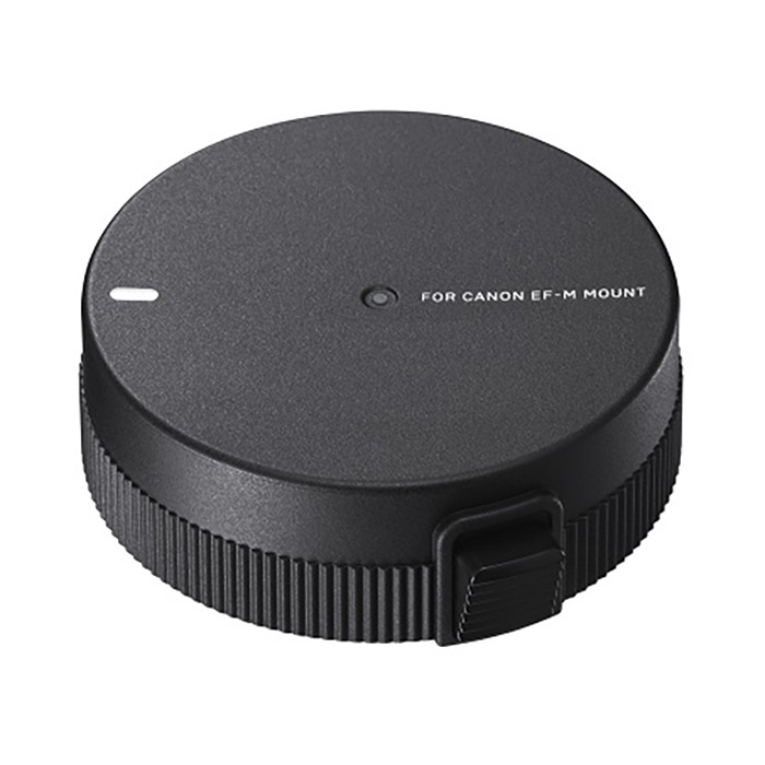 ������ USB DOCK UD-11 EF-M�ޥ������