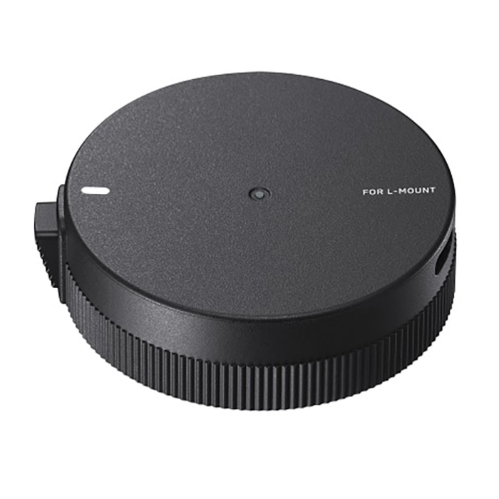 ������ USB DOCK UD-11 L�ޥ������