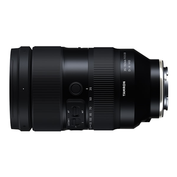 ������� 35-150mm F/2-2.8 Di III VXD (A058) ���ˡ�E��