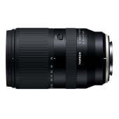 ������� 18-300mm F/3.5-6.3 Di III-A VC VXD (Model B061) [�ե�X��]