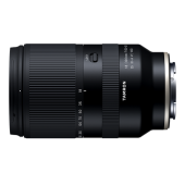  18-300mm F/3.5-6.3 Di III-A VC VXD (Model B061) [ˡE]