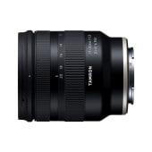 ������� 11-20mm F2.8 Di III-A RXD (Model B060) (���ˡ�E��)