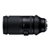  150-500mm F5-6.7 Di III VC VXD (Model A057) (ˡE)