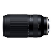 ������� 70-300mm F2.8 Di III RXD (Model A047) (���ˡ�E��)
