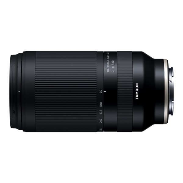 7月8日限定価格♪【Canon用】タムロン AF 70-300m