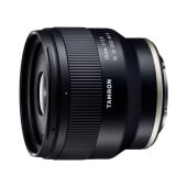 ������� 35mm F2.8 Di III OSD M1:2 (Model F053) ���ˡ�FE��