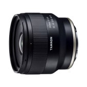 ������� 24mm F2.8 Di III OSD M1:2 (Model F051) ���ˡ�FE��