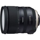 ������� SP24-70/2.8 Di VC USD G2 A032 �˥�����