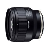 ������� 20mm F2.8 Di III OSD M1:2 (Model F050) ���ˡ�E��