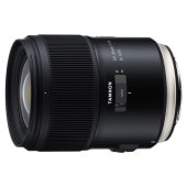 ������� SP 35mm F/1.4 Di USD (F045) �˥�����