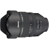 ڥ󥿥å HD D FA15-30mm F2.8ED SDM WR