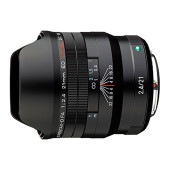 ڥ󥿥å HD PENTAX-D FA 21mmF2.4ED DC WR Limited ֥å