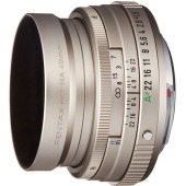 ڥ󥿥å HD PENTAX-FA 43mmF1.9 Limited С