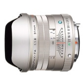 ڥ󥿥å HD PENTAX-FA 31mmF1.8 Limited С