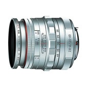 ڥ󥿥å HD PENTAX-DA 20-40mmF2.8-4ED Limited DC WR С